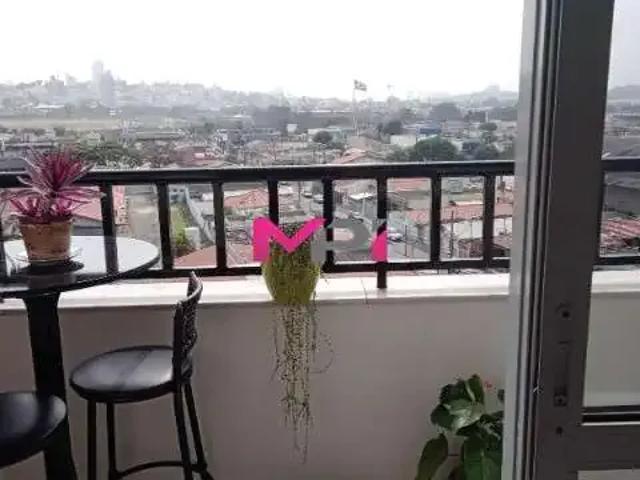 Apartamento venda em Região Imediata de Jundiaí, Jundiaí