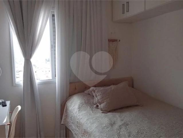 Apartamento venda em Região Imediata de Jundiaí, Jundiaí