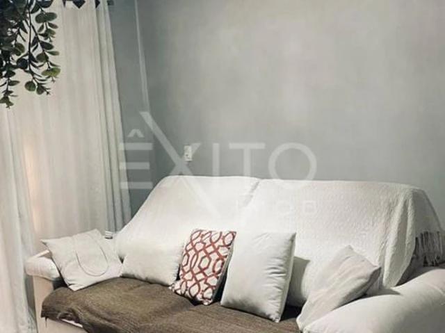 Apartamento venda em Vila Guilherme, Jundiaí