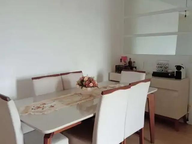 Apartamento venda em Região Imediata de Jundiaí, Jundiaí