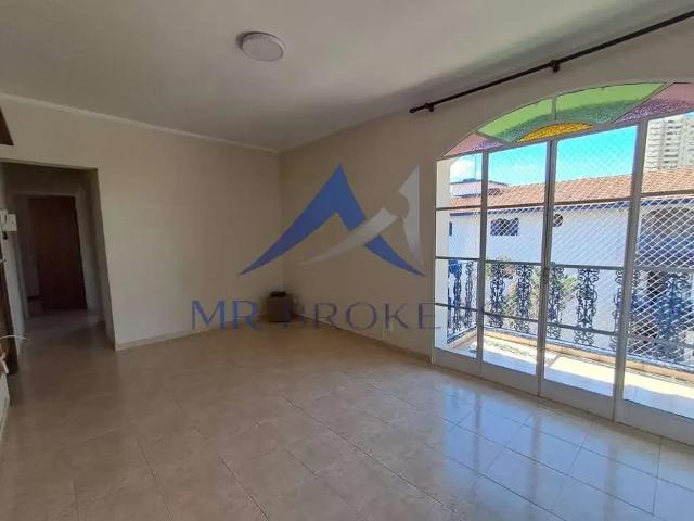 Apartamento venda em Região Imediata de Jundiaí, Jundiaí