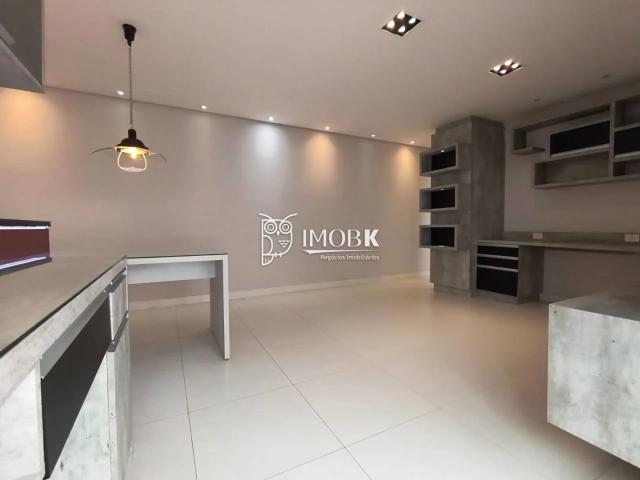 Apartamento venda em Jardim Novo Mundo, Jundiaí