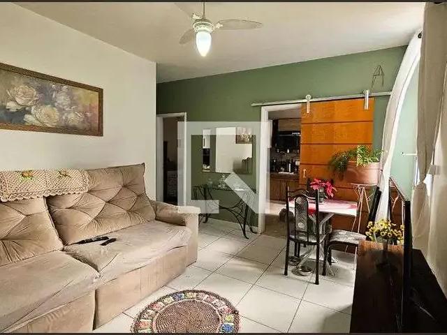 Apartamento venda em Região Imediata de Jundiaí, Jundiaí