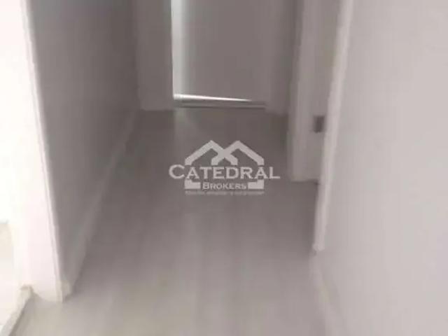 Apartamento venda em Região Imediata de São Carlos, Região Metropolitana de Piracicaba