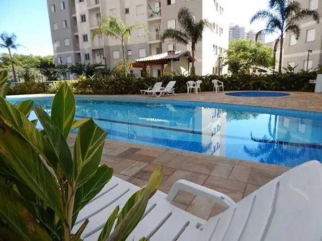 Apartamento venda em Região Imediata de São Carlos, Região Metropolitana de Piracicaba