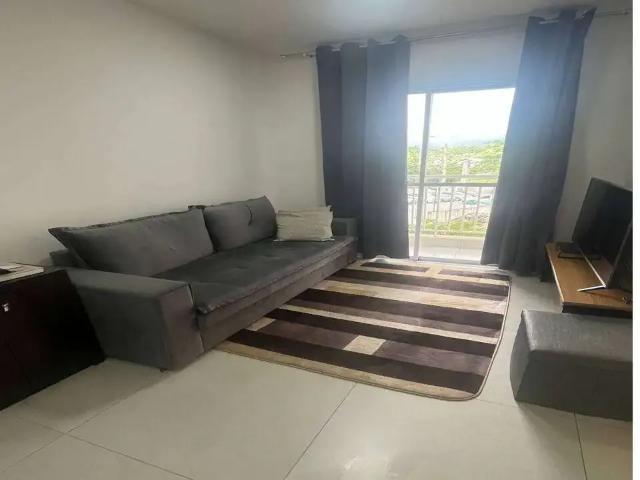 Apartamento venda em Região Imediata de São Carlos, Região Metropolitana de Piracicaba