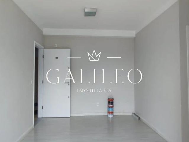 Apartamento venda em Jardim Novo Mundo, Jundiaí