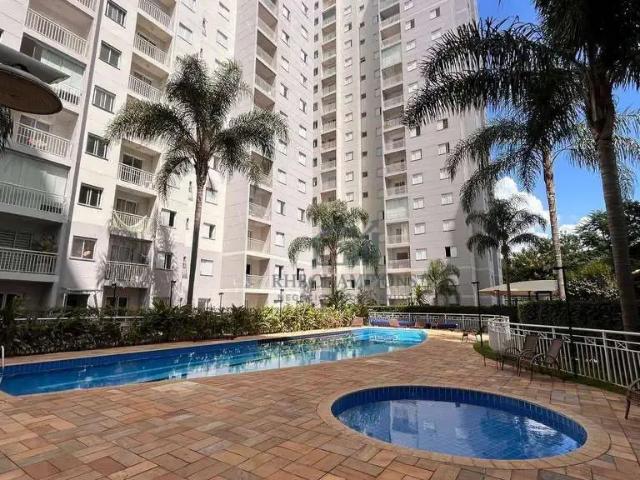 Apartamento venda em Região Imediata de São Carlos, Região Metropolitana de Piracicaba