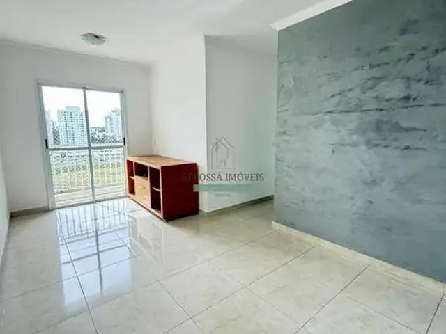 Apartamento venda em Jardim Novo Mundo, Jundiaí
