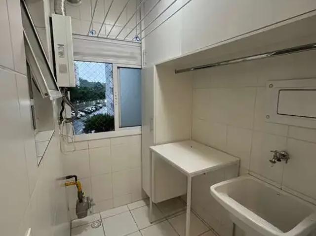Apartamento venda em Jardim Novo Mundo, Jundiaí