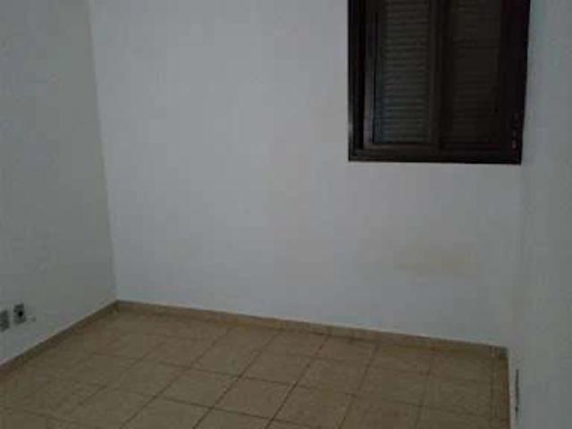 Apartamento venda em Jardim Flórida, Jundiaí