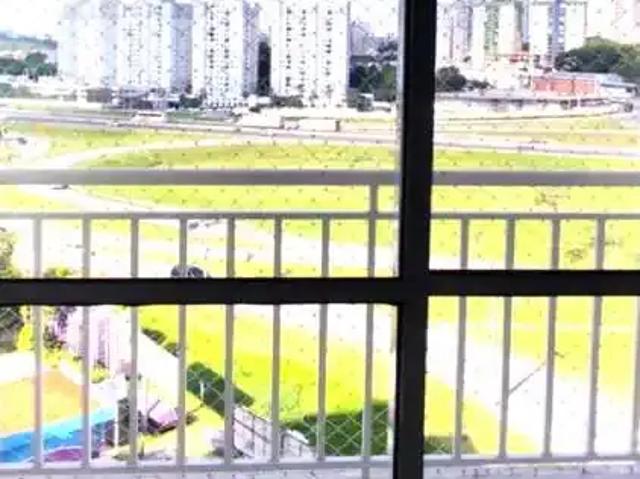 Apartamento venda em Jardim Novo Mundo, Jundiaí