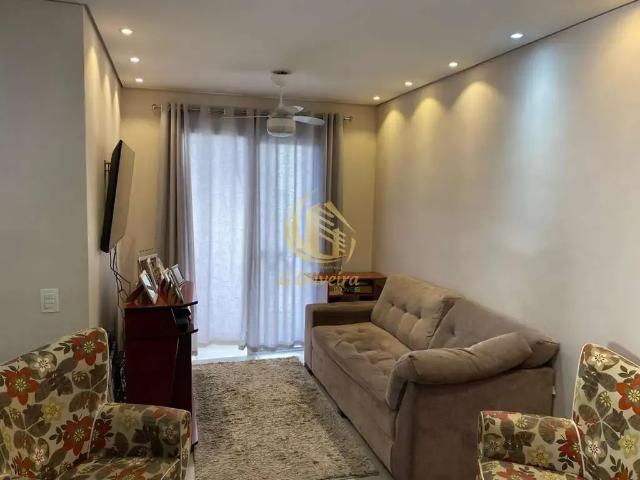 Apartamento venda em Região Imediata de Jundiaí, Jundiaí