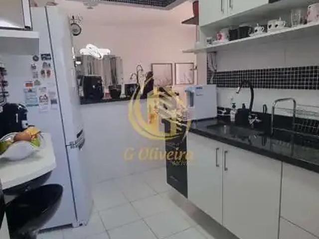 Apartamento venda em Região Imediata de Jundiaí, Jundiaí