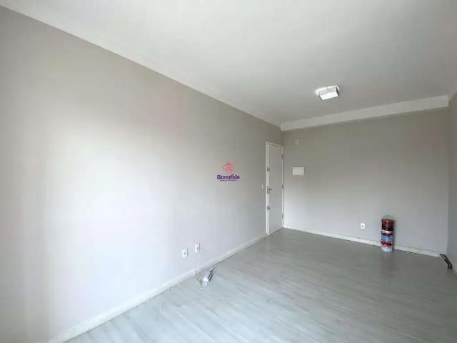 Apartamento venda em Jardim Santa Teresa, Jundiaí
