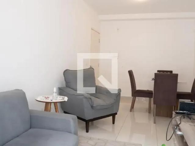 Apartamento venda em Jardim Santa Teresa, Jundiaí
