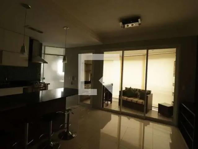 Apartamento venda em Região Imediata de Jundiaí, Jundiaí