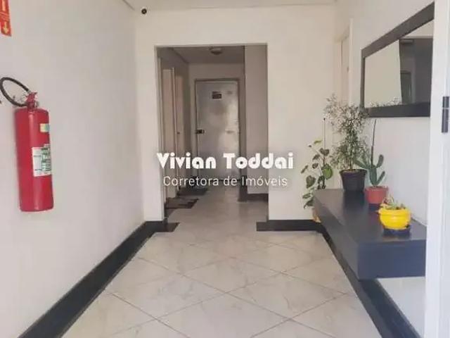 Apartamento venda em Jardim Santa Teresa, Jundiaí