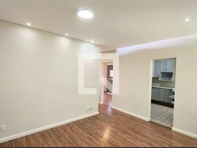 Apartamento venda em Região Imediata de Jundiaí, Jundiaí