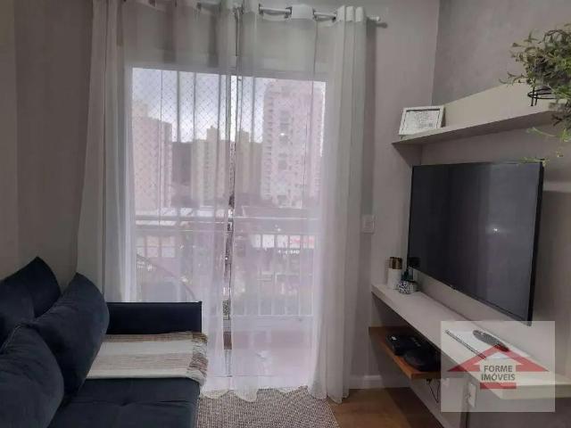 Apartamento venda em Região Imediata de São Carlos, Região Metropolitana de Piracicaba
