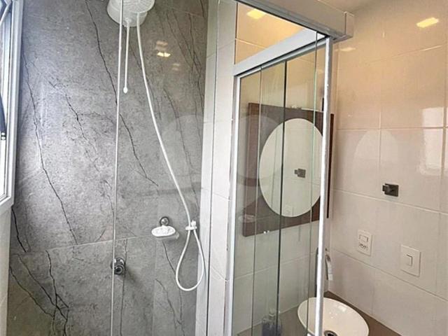 Apartamento venda em Jardim Samambaia, Jundiaí