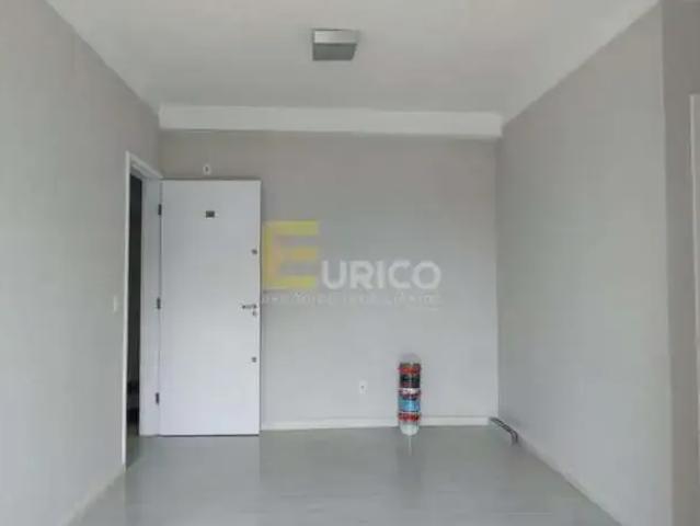 Apartamento venda em Região Imediata de Jundiaí, Jundiaí