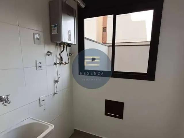 Apartamento venda em Região Imediata de Jundiaí, Jundiaí