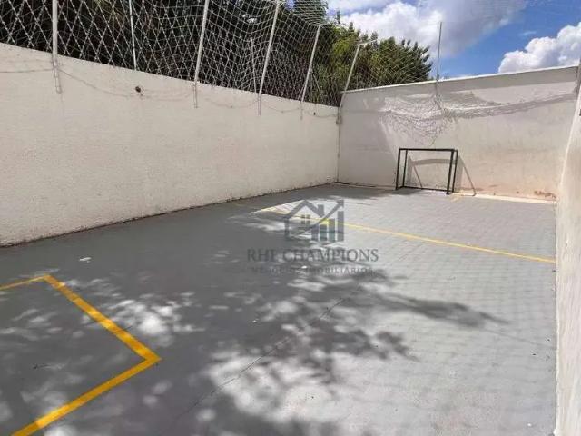 Apartamento venda em Pirassununga