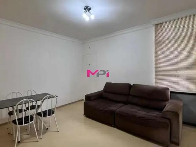 Apartamento venda em Região Imediata de São Carlos, Região Metropolitana de Piracicaba