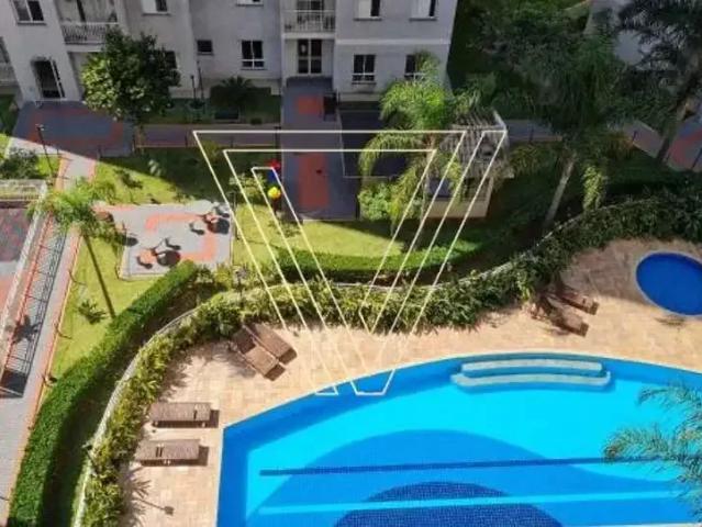 Apartamento venda em Região Imediata de São Carlos, Região Metropolitana de Piracicaba