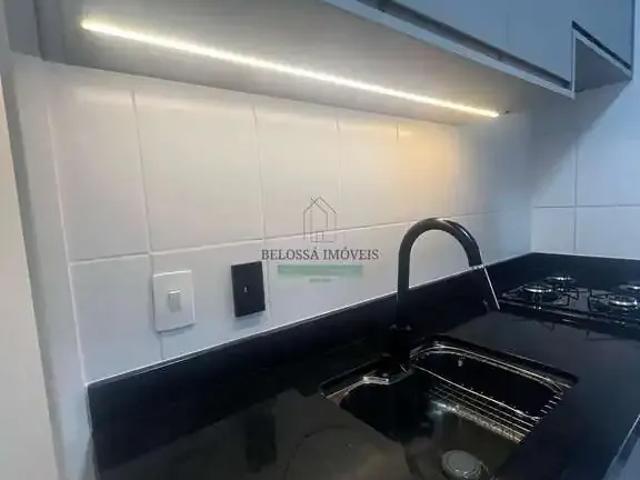 Apartamento venda em Jardim Novo Mundo, Jundiaí