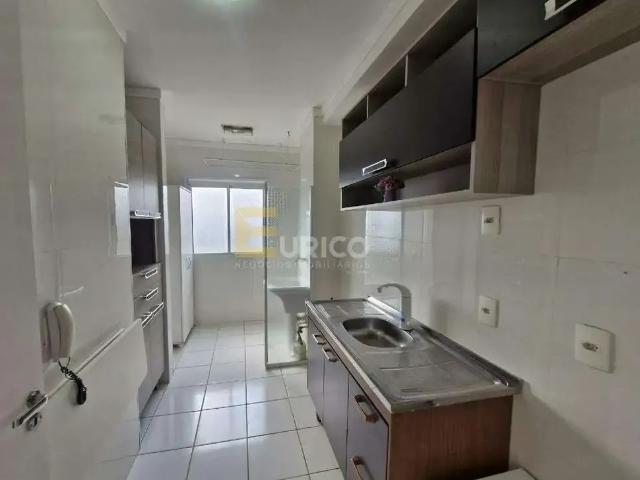 Apartamento venda em Região Imediata de Jundiaí, Jundiaí
