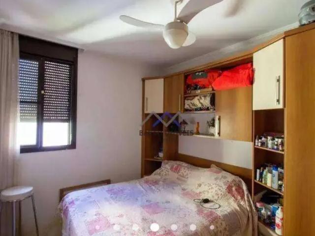 Apartamento venda em Jardim Flórida, Jundiaí