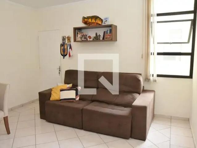 Apartamento venda em Gran Village, Jundiaí