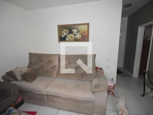 Apartamento venda em Jardim Samambaia, Jundiaí