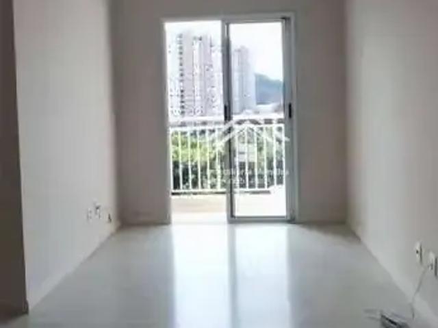 Apartamento venda em Região Imediata de São Carlos, Região Metropolitana de Piracicaba