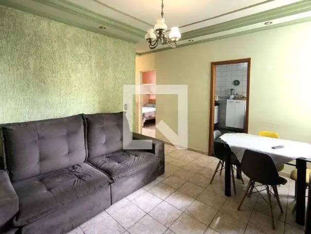 Apartamento venda em Gran Village, Jundiaí