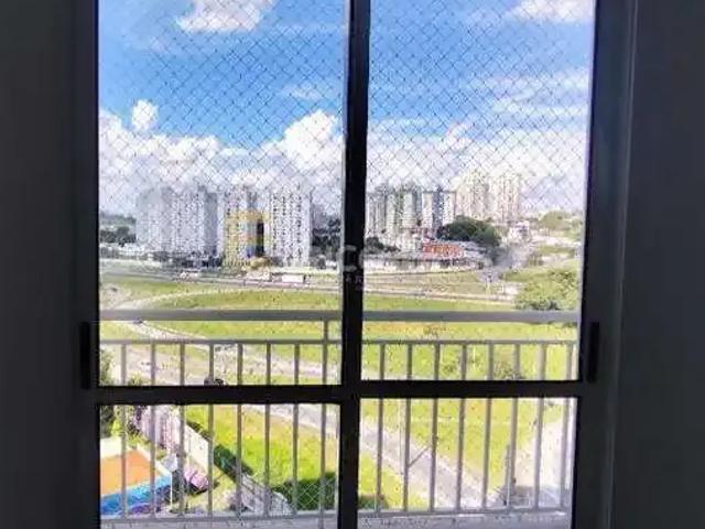 Apartamento venda em Região Imediata de Jundiaí, Jundiaí