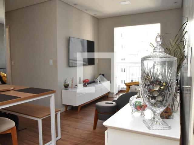 Apartamento venda em Jardim Santa Teresa, Jundiaí