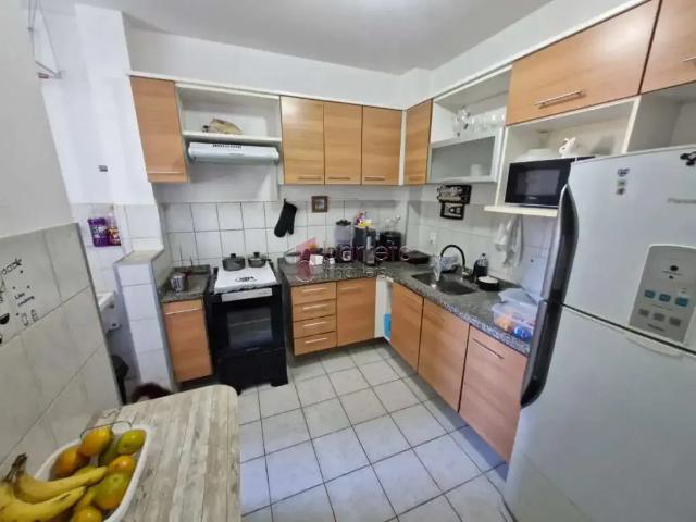 Apartamento venda em Região Imediata de Jundiaí, Jundiaí