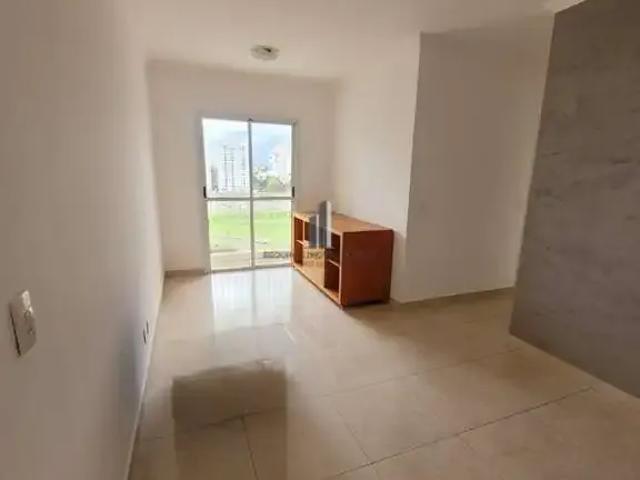 Apartamento venda em Região Imediata de Jundiaí, Jundiaí
