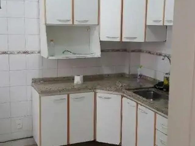 Apartamento venda em Região Imediata de Jundiaí, Jundiaí