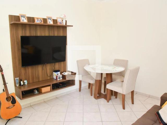 Apartamento venda em Jardim Flórida, Jundiaí
