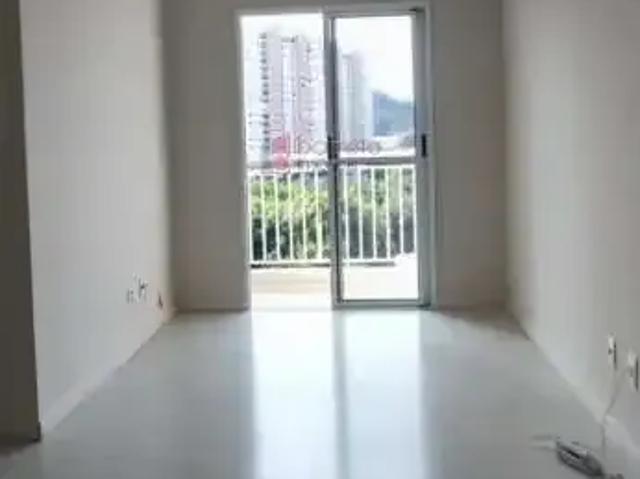 Apartamento venda em Região Imediata de Jundiaí, Jundiaí