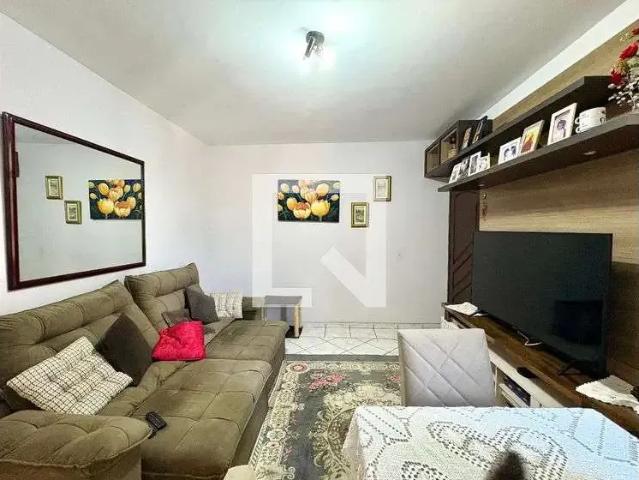 Apartamento venda em Gran Village, Jundiaí