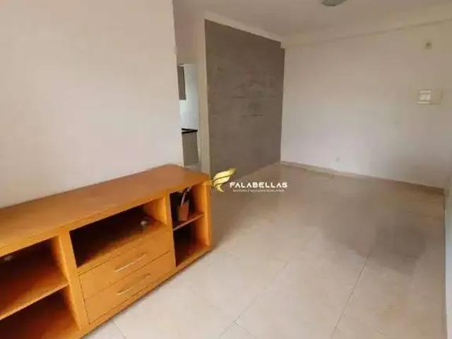 Apartamento venda em Jardim Novo Mundo, Jundiaí