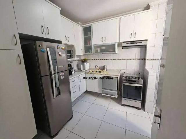 Apartamento venda em Região Imediata de Jundiaí, Jundiaí