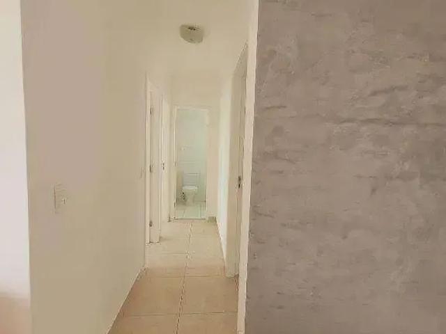 Apartamento venda em Região Imediata de São Carlos, Região Metropolitana de Piracicaba
