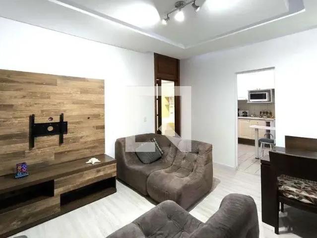 Apartamento venda em Região Imediata de Jundiaí, Jundiaí