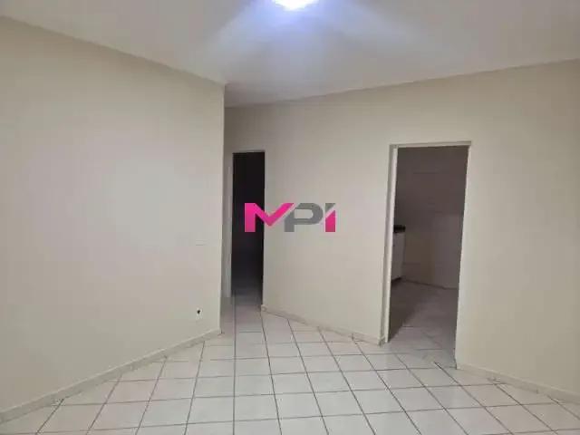 Apartamento venda em Região Imediata de São Carlos, Região Metropolitana de Piracicaba